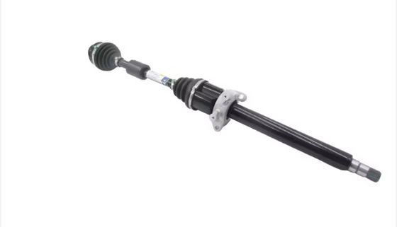 BMW 31608657704 Phân bộ khung xe Đường lái