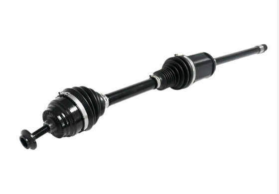 BMW 31608664676 Phân bộ khung xe