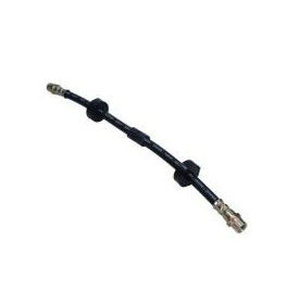 MINI 31609806468 Phân bộ khung gầm