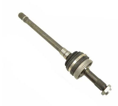 Mercedes Benz 4633302901 Phân bộ khung gầm