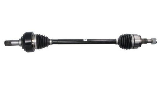 Mercedes Benz 1643502710 Phân bộ khung gầm Đường lái