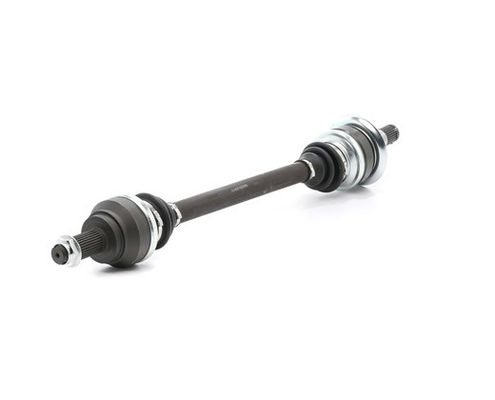 BMW 33207598037 Phân bộ khung gầm Đường lái