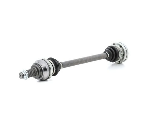BMW 33207605485 Phân bộ khung xe