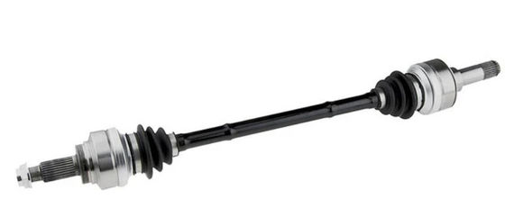 BMW 33207634461 Phân bộ khung xe