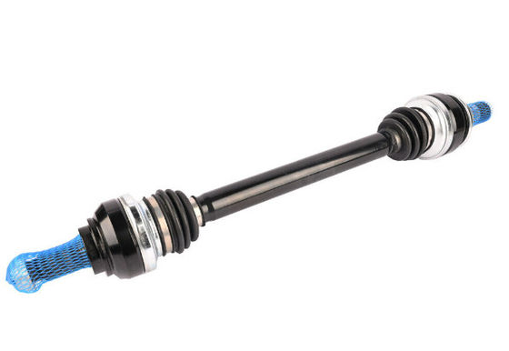 BMW 33212284615 Phân bộ khung xe