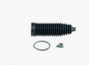 BMW 32106779622 Phân bộ khung gầm