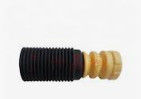BMW 31336787104 Bộ phận khung gầm Bộ phủ bụi hấp thụ va chạm