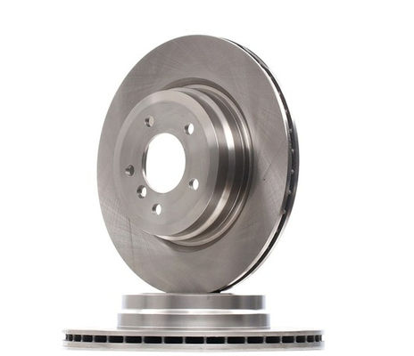 BMW 34216855004 Chiếc đĩa phanh