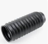 BMW 31331096309 Phân bộ khung gầm Khóa bụi hấp thụ va chạm