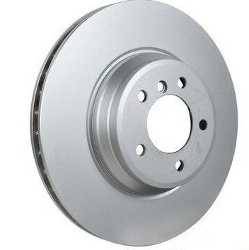 BMW 34116770729 Chiếc đĩa phanh