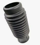 Mercedes Benz 2053230292 Phân bộ khung gầm Khóa bụi hấp thụ va chạm
