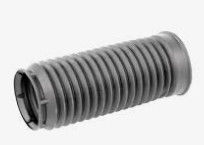 Mercedes Benz 2123230392 Phân bộ khung gầm Khóa bụi hấp thụ va chạm