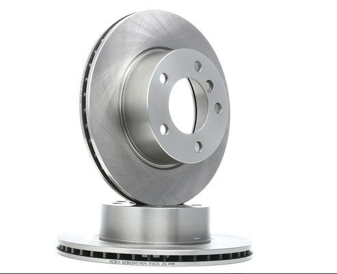 BMW 34116764629 Chiếc đĩa phanh