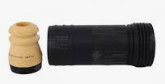 BMW 33526776132 Bộ phận khung gầm Bộ phủ bụi hấp thụ va chạm
