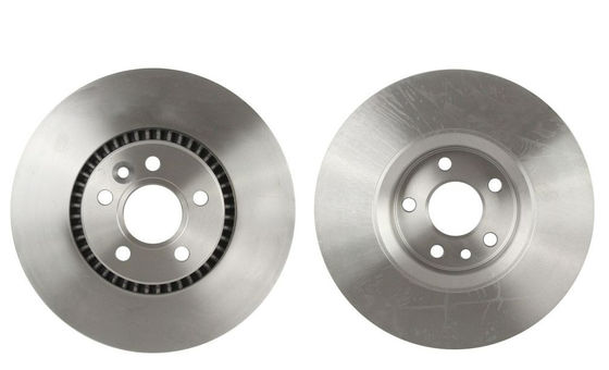 Land Rover LR027107 Chiếc đĩa phanh