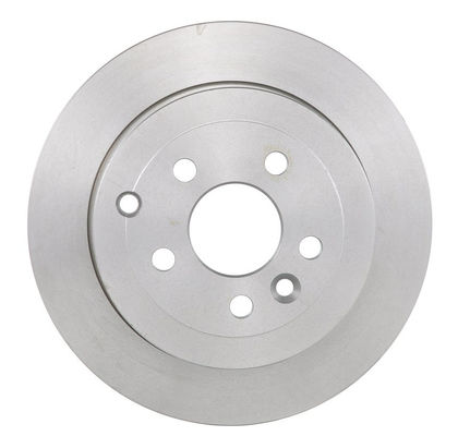 Land Rover LR001018 Chiếc đĩa phanh