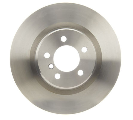 Land Rover LR031843 Chiếc đĩa phanh