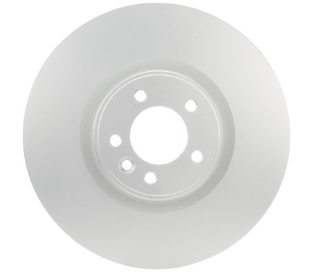 Land Rover LR016176 Chiếc đĩa phanh