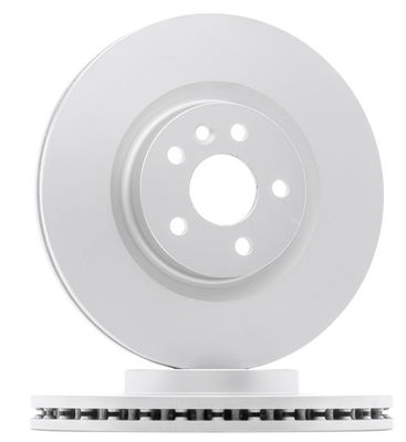 Land Rover LR059122 Chiếc đĩa phanh