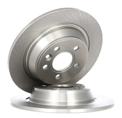Land Rover LR027123 Chiếc đĩa phanh