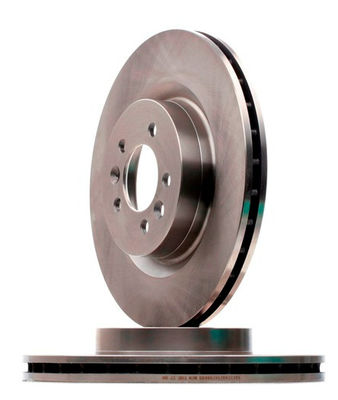 Land Rover SDB000624 Chiếc đĩa phanh