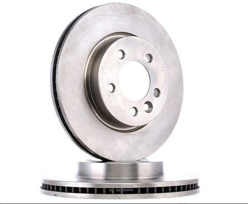 Land Rover SDB000604 Phân bộ khung gầm đĩa phanh