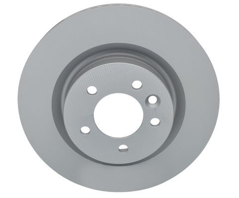 Land Rover SDB000614 Chiếc đĩa phanh