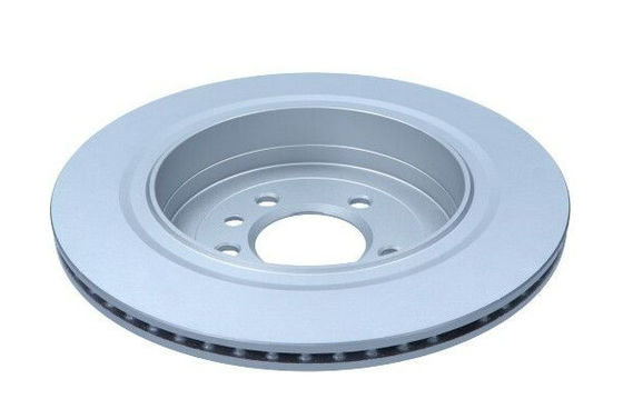 Land Rover SDB000646 Chiếc đĩa phanh
