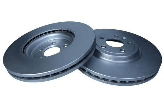 Land Rover LR125902 Chiếc đĩa phanh