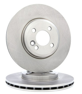 MINI 34116777826 Chiếc đĩa phanh