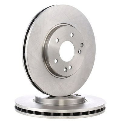 Mercedes Benz 2104211212 Chiếc đĩa phanh