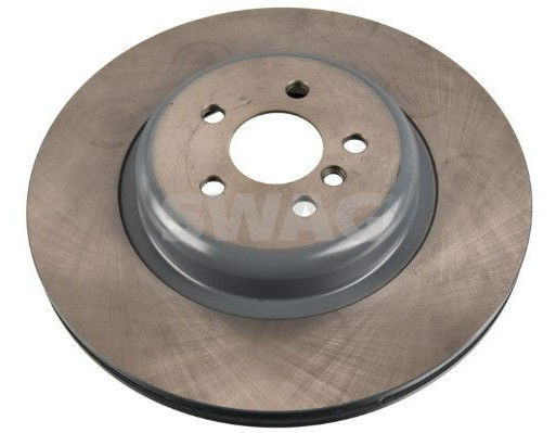 BMW 34216860927 Chiếc đĩa phanh