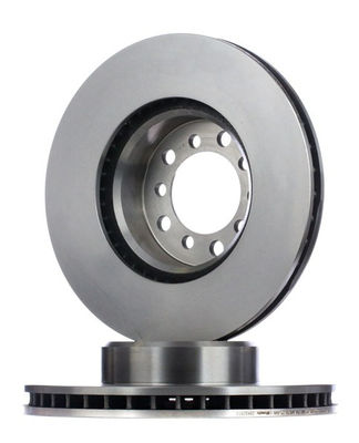 Mercedes Benz 1264210512 Phân bộ khung gầm đĩa phanh