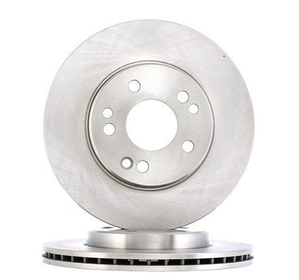 Mercedes Benz 4634210412 Các bộ phận khung gầm đĩa phanh