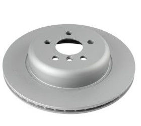 BMW 34216882245 Phân bộ khung gầm đĩa phanh