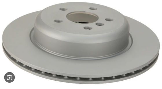 BMW 34216882246 Chiếc đĩa phanh