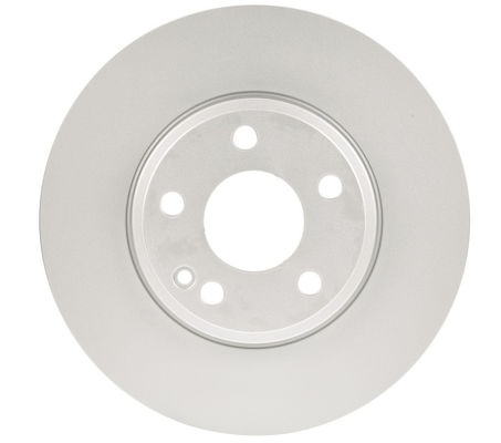 Mercedes Benz 0004212412 Chiếc đĩa phanh