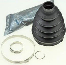 Mercedes Benz 0003571200 B Phân bộ khung gầm CV Bộ ghép giày