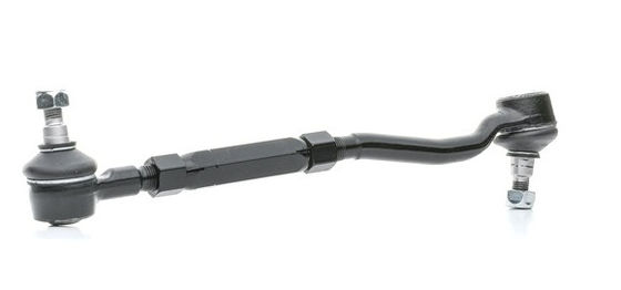 Mercedes Benz Tie Bar Assembly 1403300003 Hiệu quả cao và đáng tin cậy