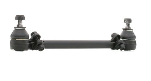 BMW 32211135666 Bộ máy tay lái Máy bảo trì dễ dàng Đa năng cao
