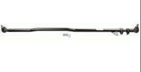 Mercedes Benz Rod Assy Tie 4633300403 Stabilizer Bar Link Lâu bền
