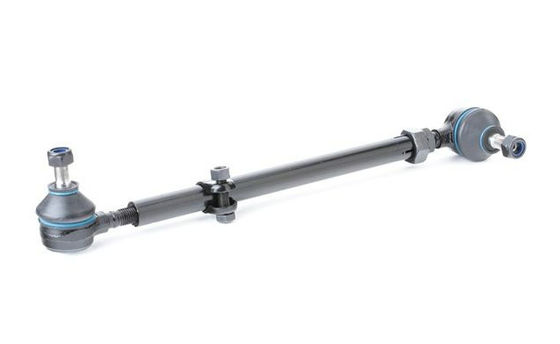 Mercedes Benz 2013301503 Thiết lập dây thừng dây thừng chống thời tiết và ăn mòn