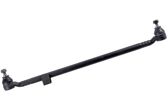 Mercedes Benz 1244600805 Các bộ phận khung gầm Thiết bị dây thừng