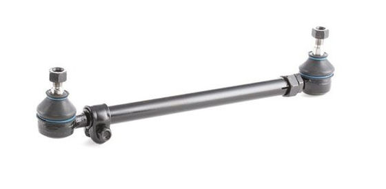 Mercedes Benz 1233301803 Phân tích chassis Tie Rod