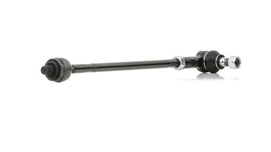 Mercedes Sprinter 9014600205 Phân tích chassis Tie Rod