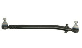 Mercedes BUS 6684602205 Phân tích chassis Tie Rod