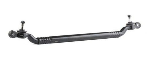 BMW 32211138854 Bộ phận khung xe