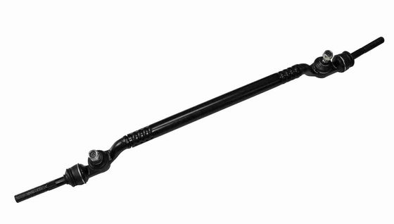 BMW 32211096059 Phân tích chassis Tie Rod