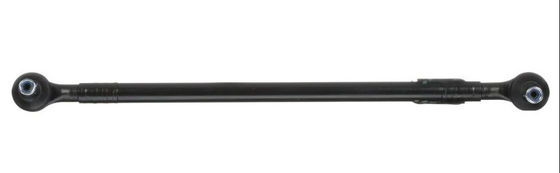 Mercedes Benz 2014601505 Phân tích chassis Tie Rod