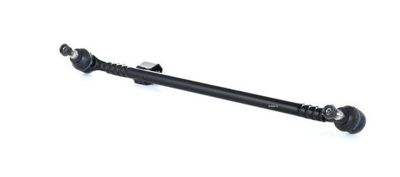 Mercedes Benz 1244601205 Phân tích chassis Tie Rod